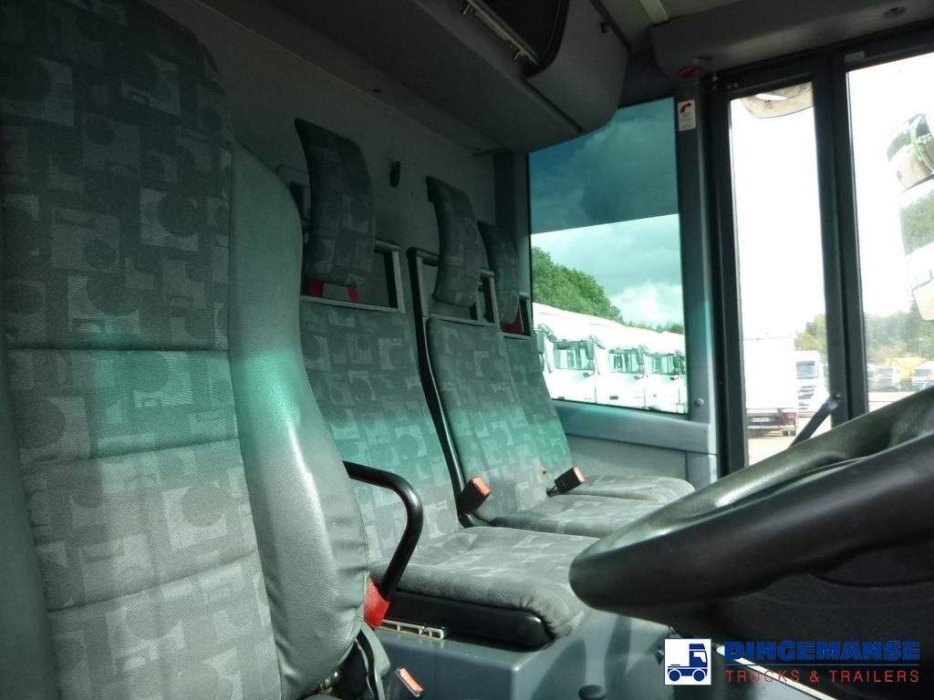 Foto 10