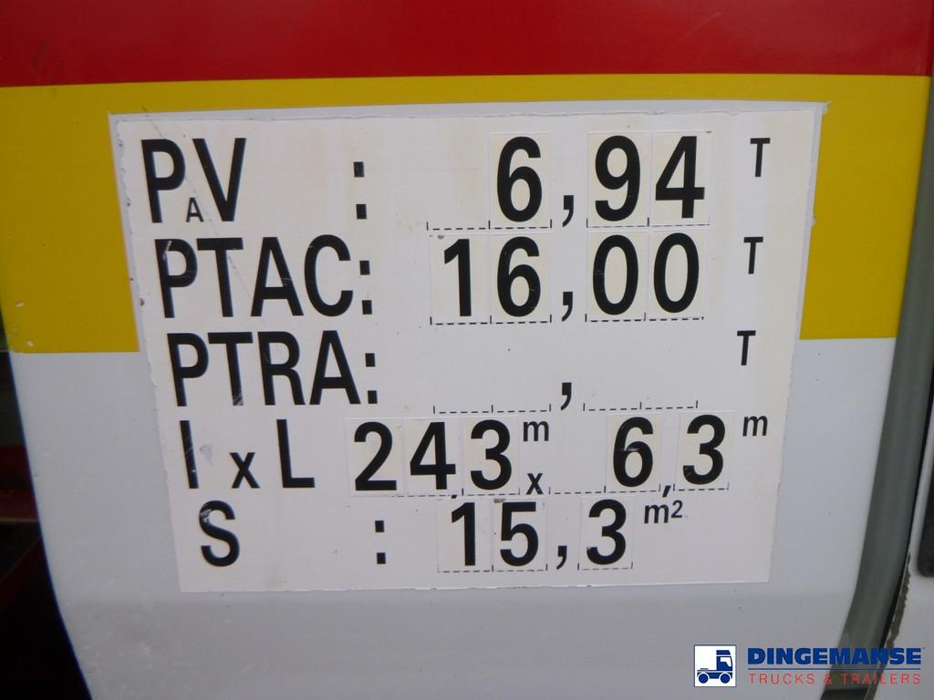 Foto 41