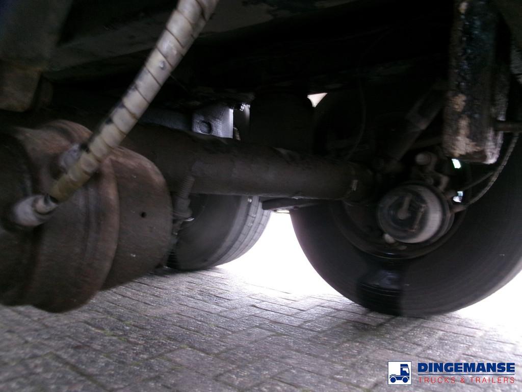 Foto 9