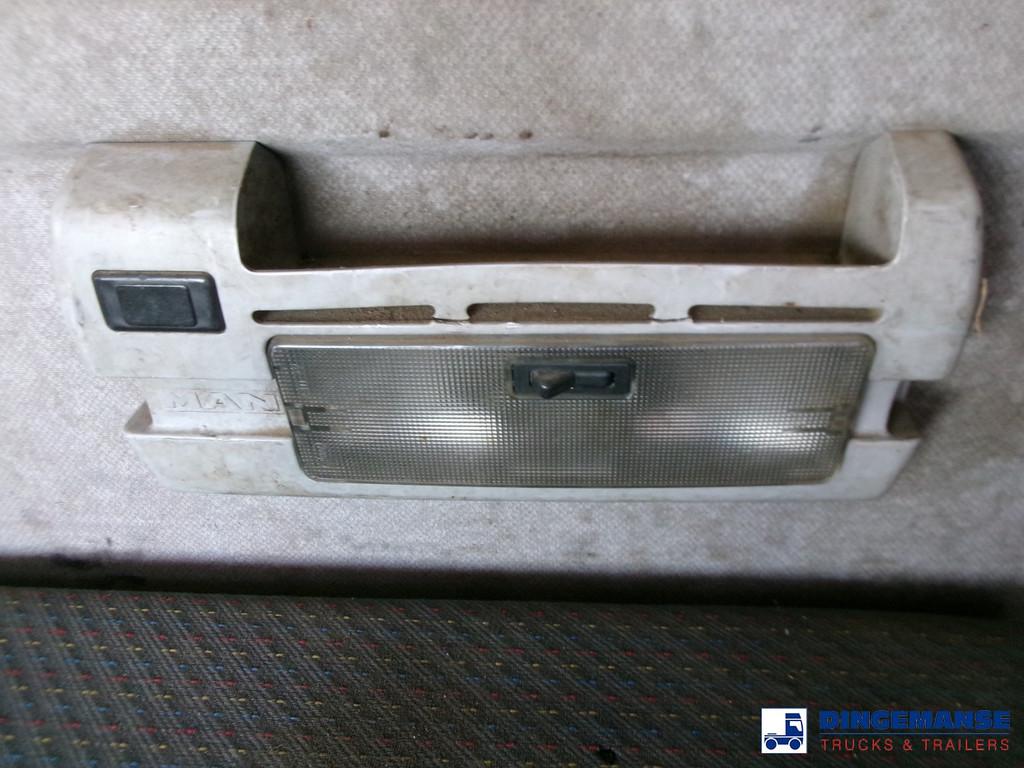 Foto 35