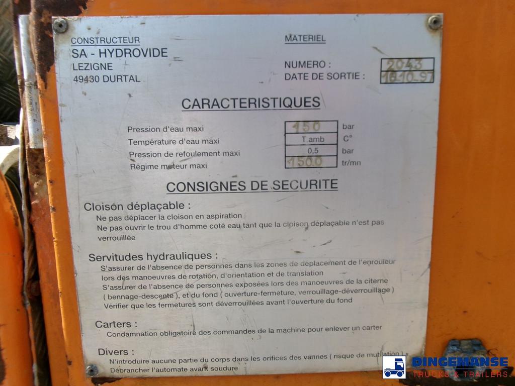 Foto 39