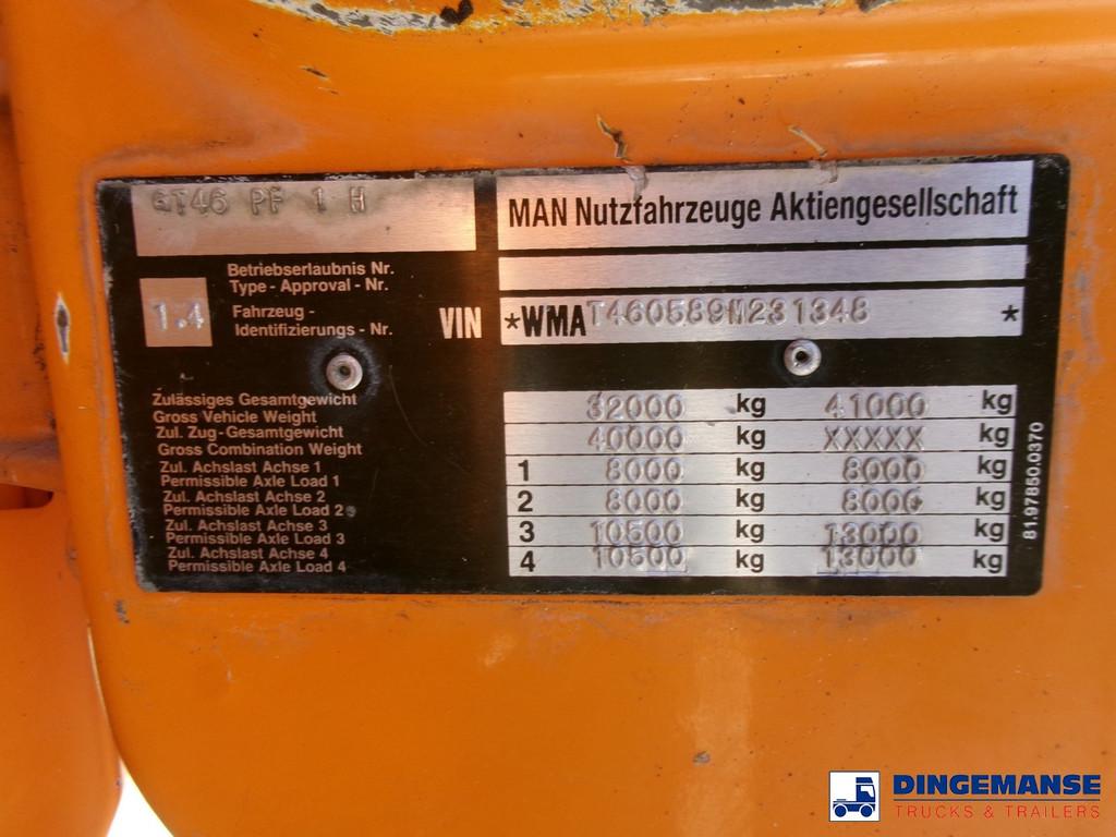 Foto 42
