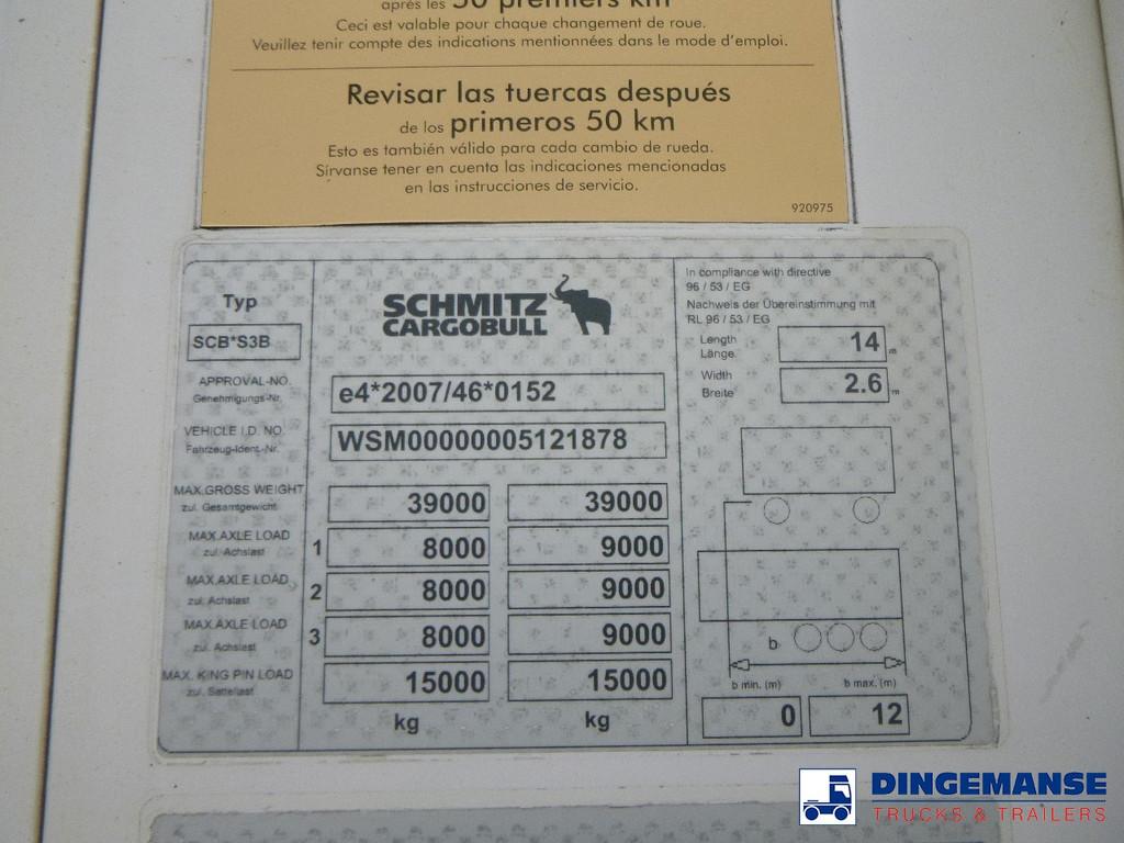 Foto 19