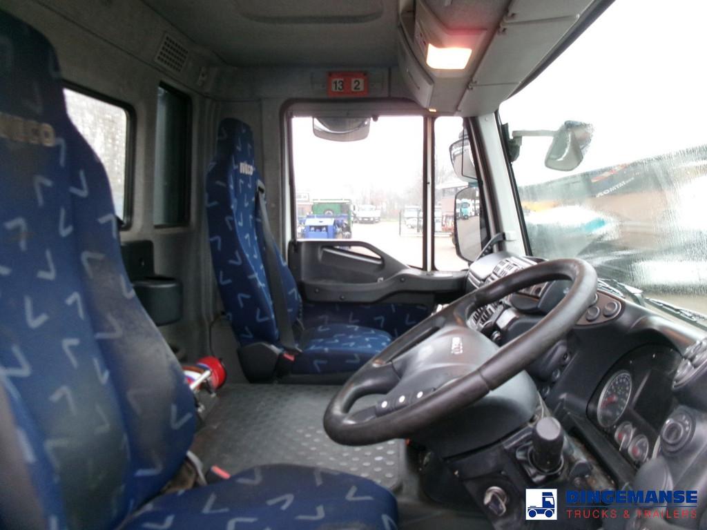 Foto 20