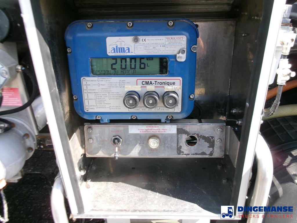 Foto 15