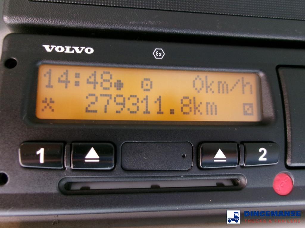Foto 33