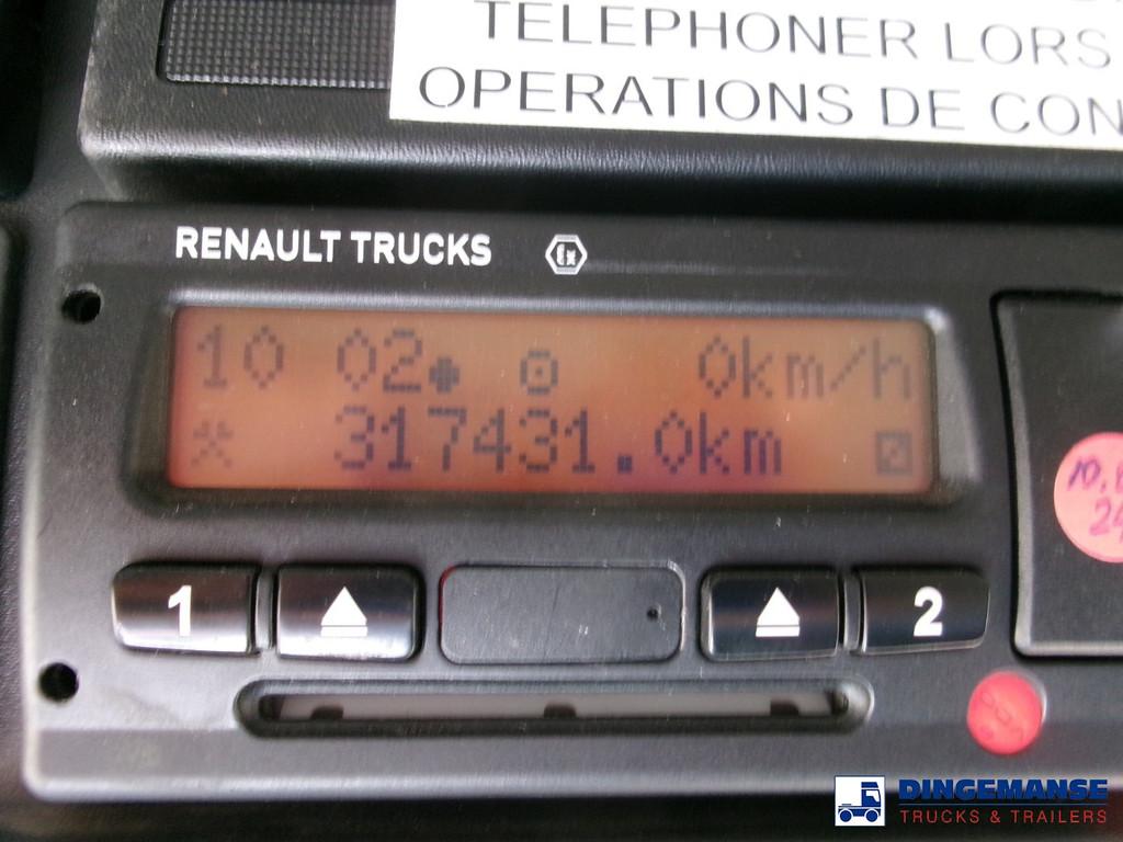 Foto 43