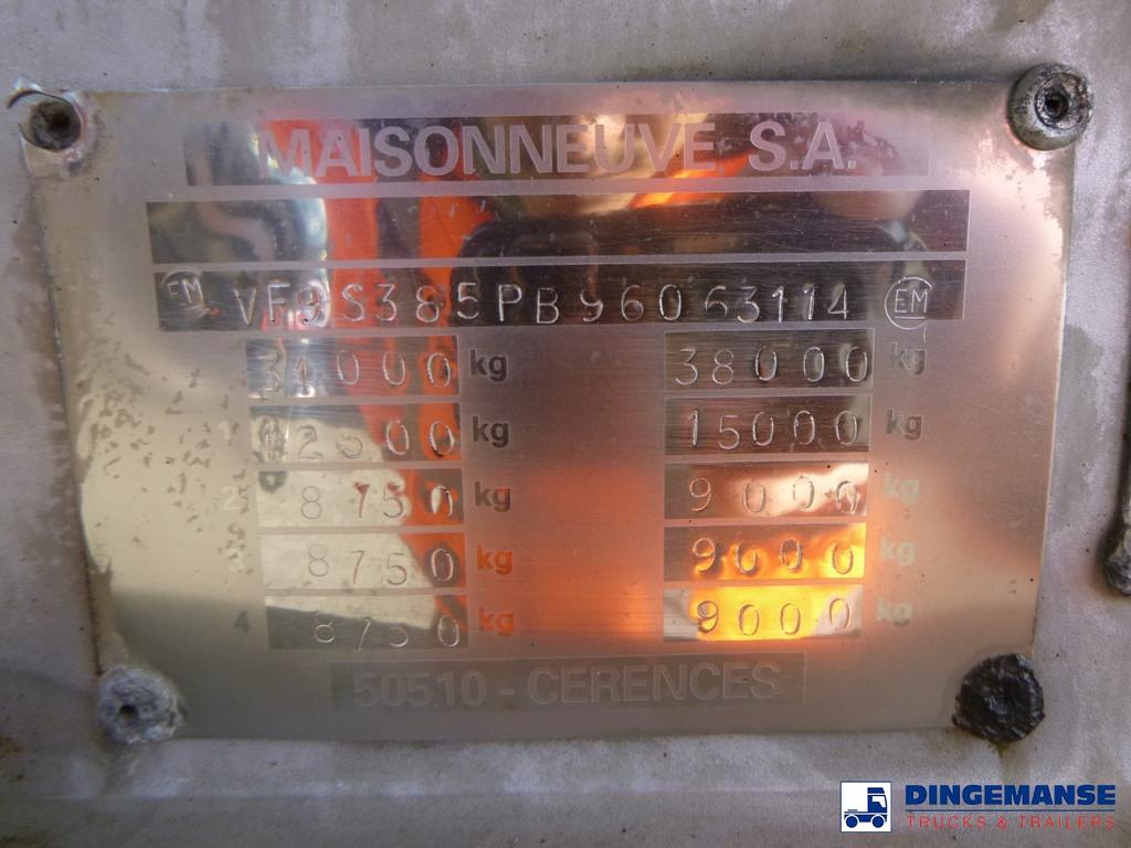 Foto 33