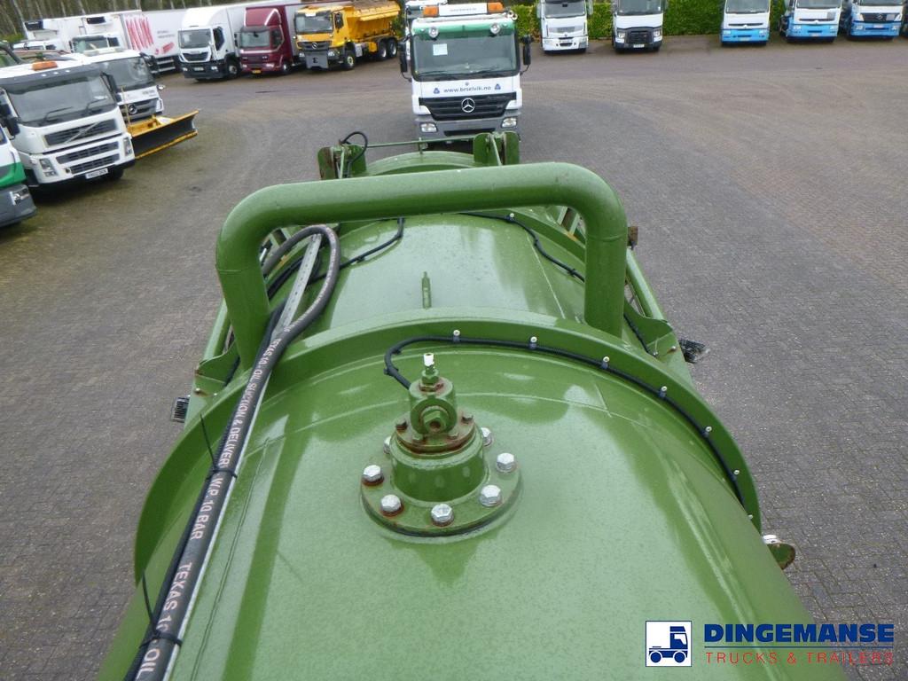 Foto 16