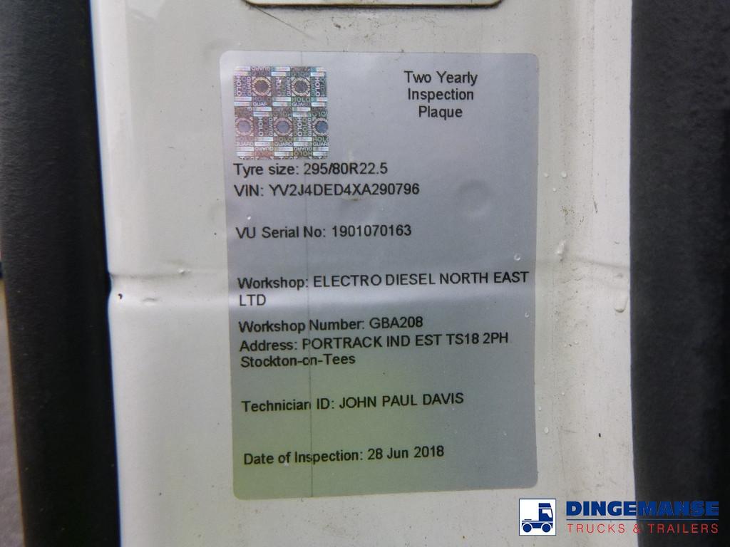 Foto 41