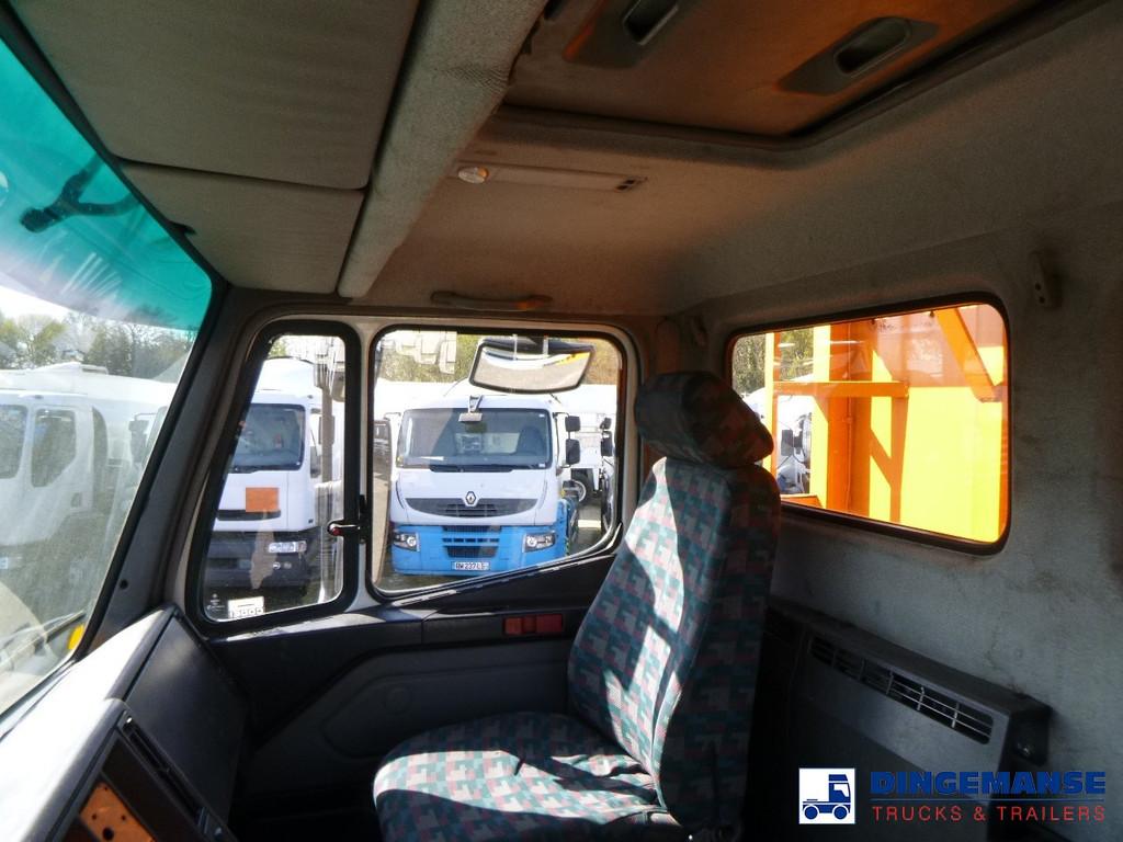 Foto 22