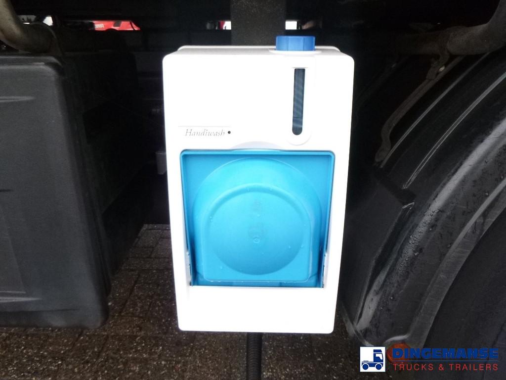 Foto 41