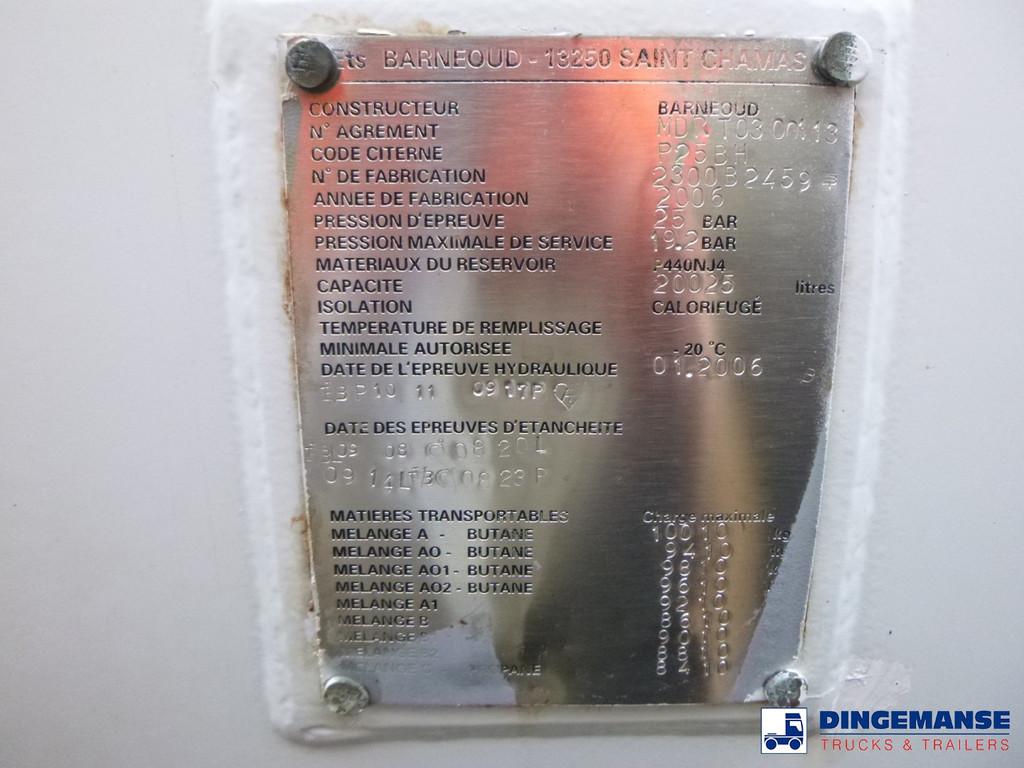Foto 32
