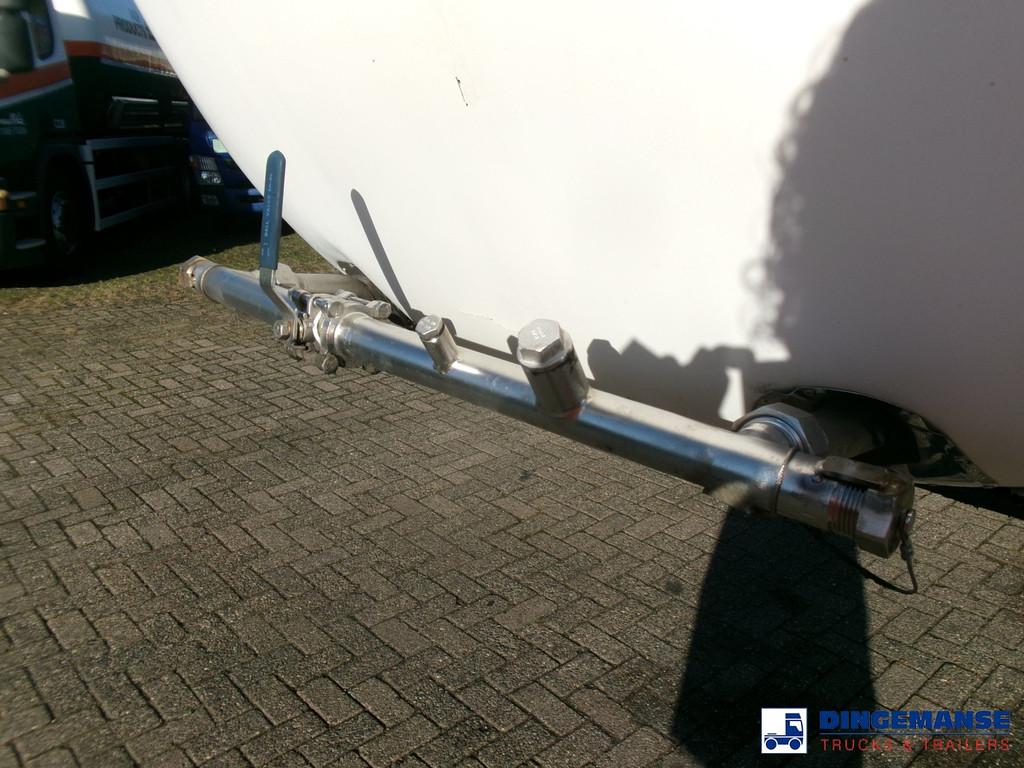 Foto 14