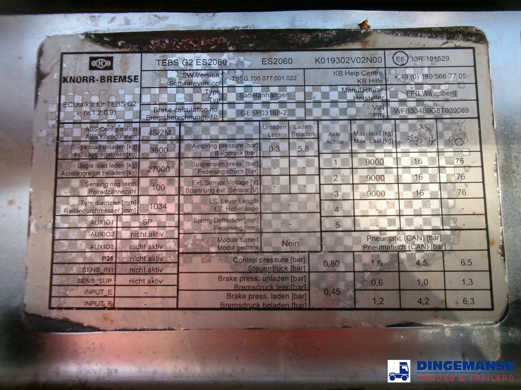 Foto 33