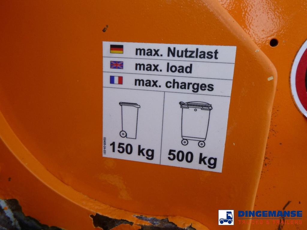 Foto 22