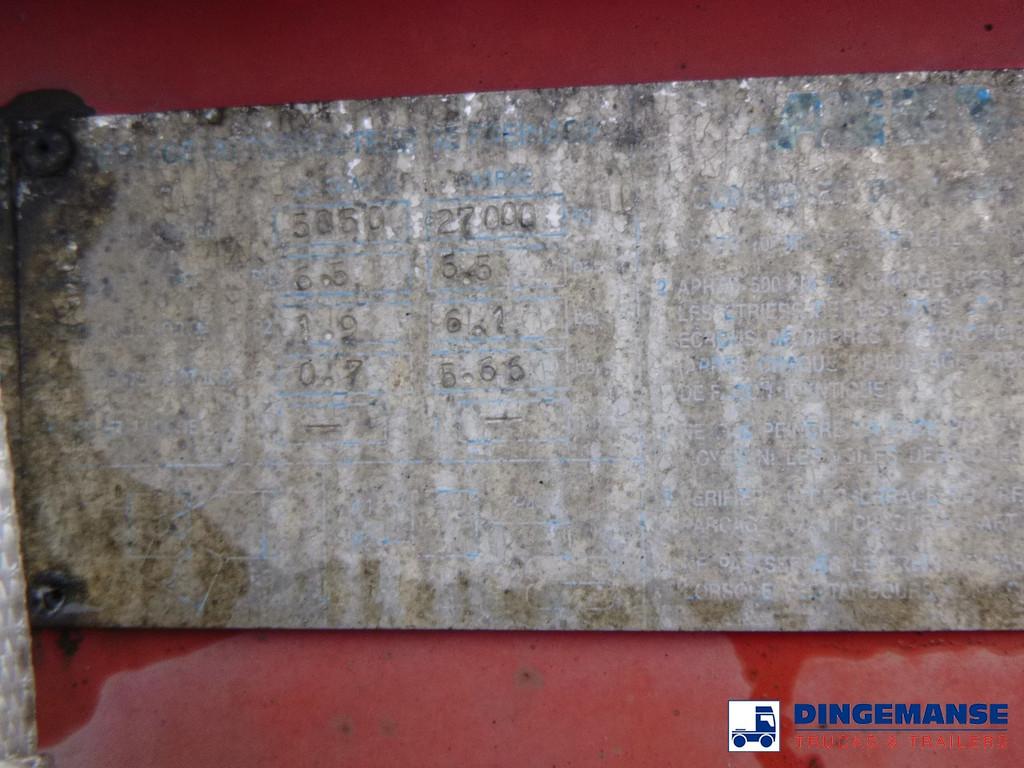 Foto 14