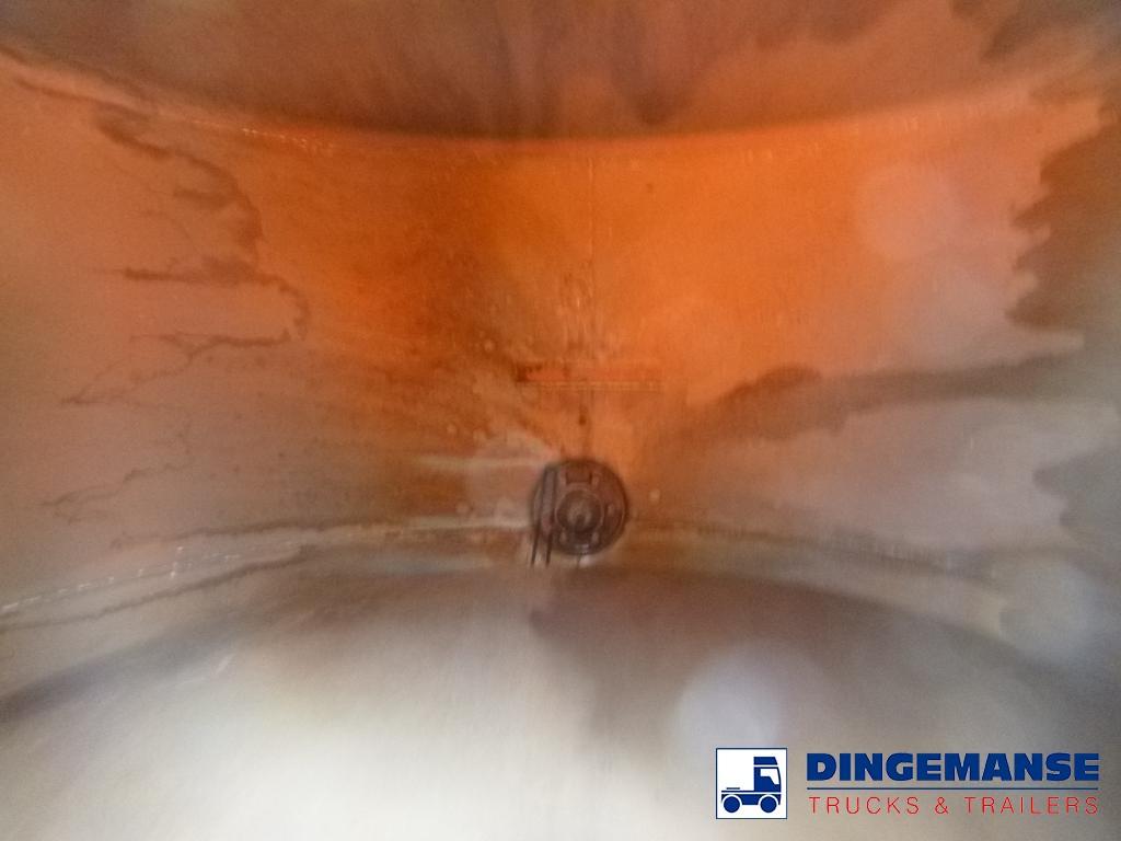 Foto 34