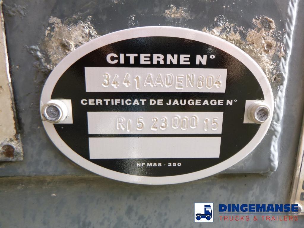 Foto 41
