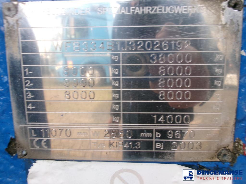 Foto 13