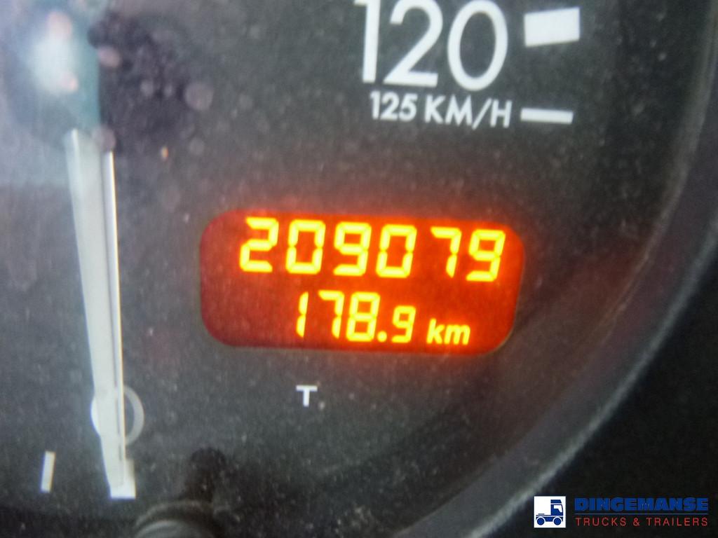 Foto 33