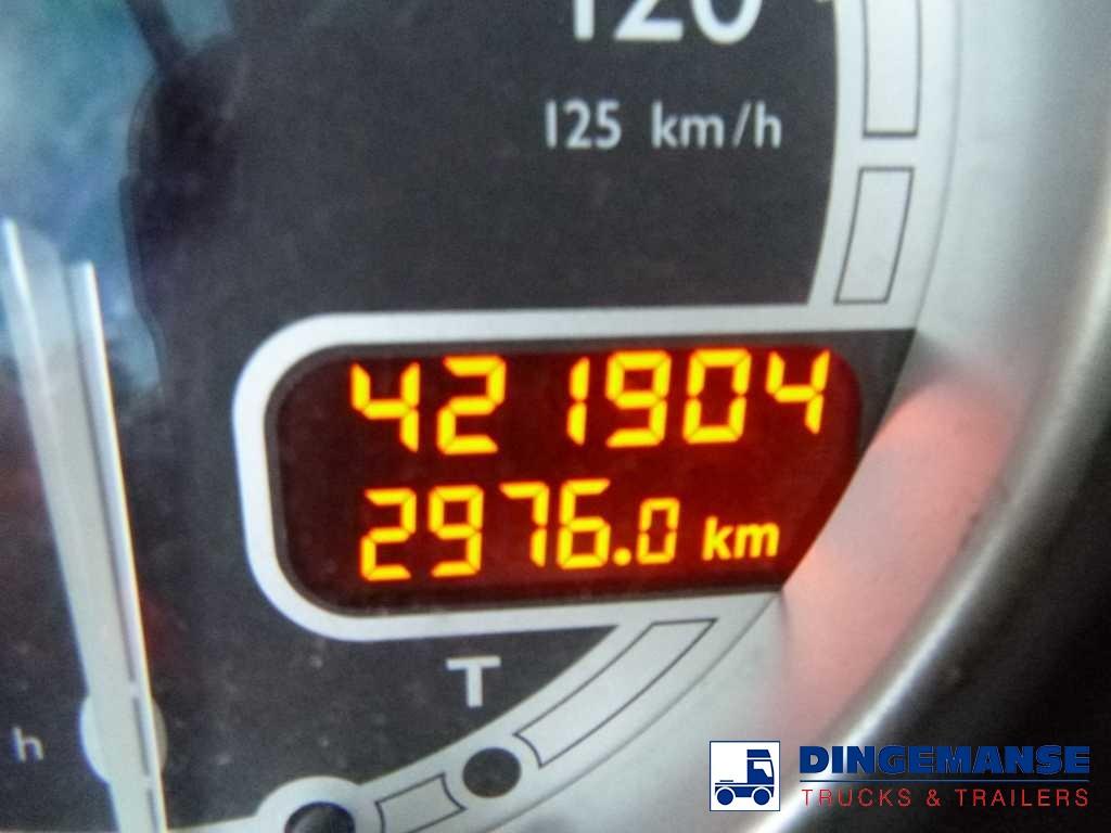Foto 44