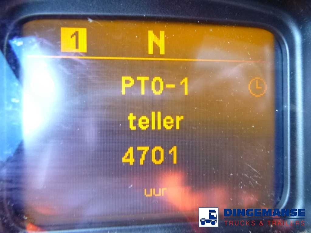 Foto 46