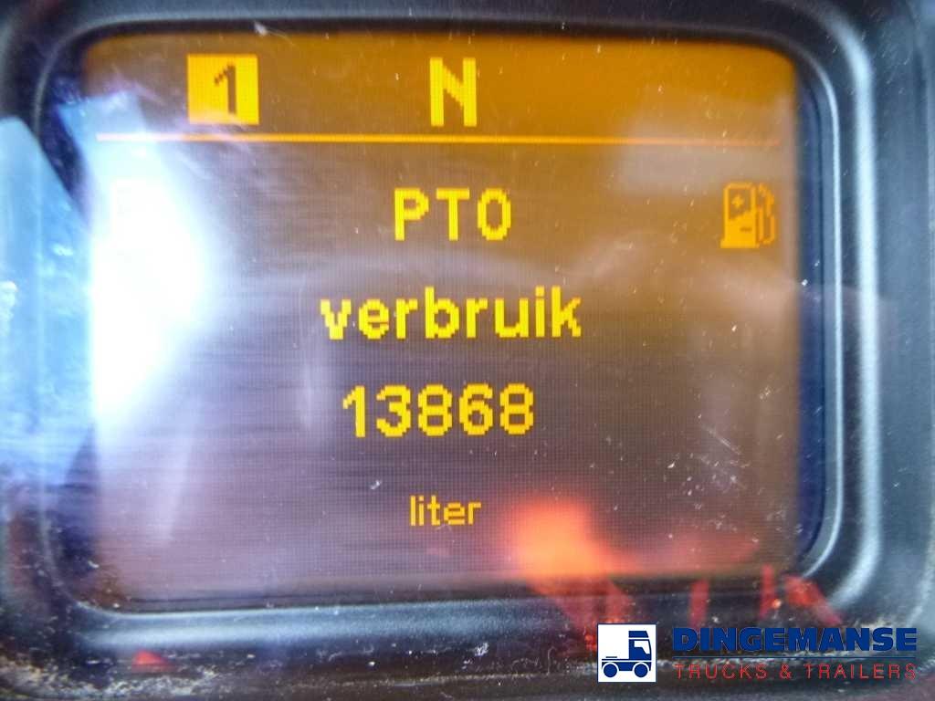 Foto 47