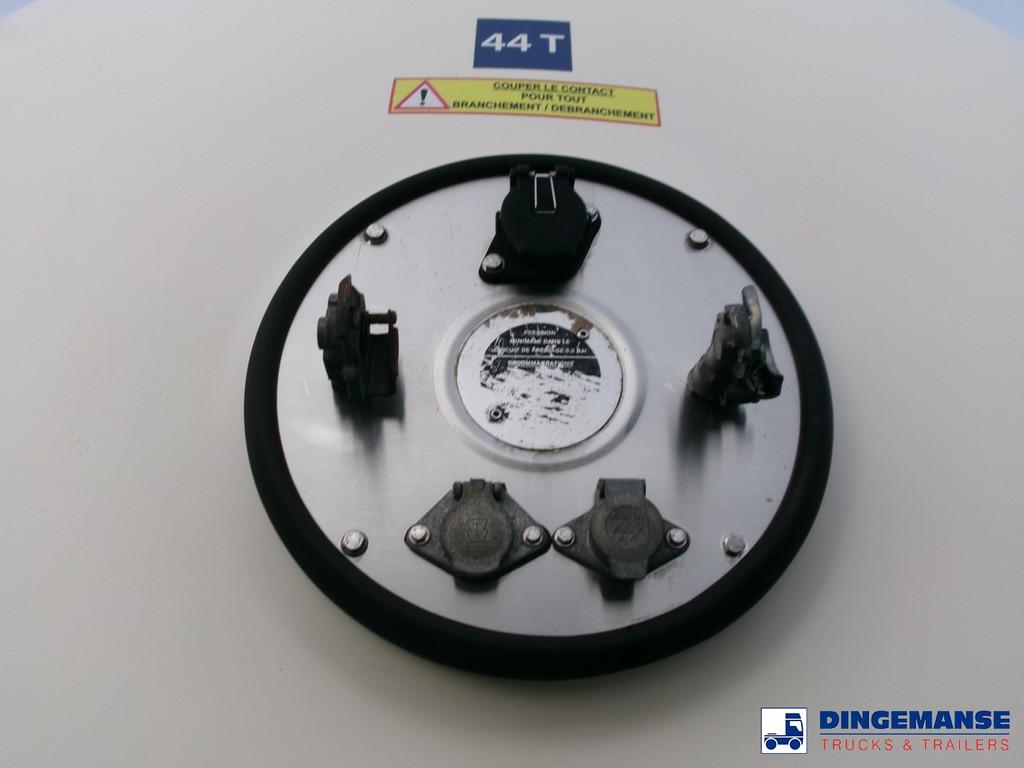 Foto 11