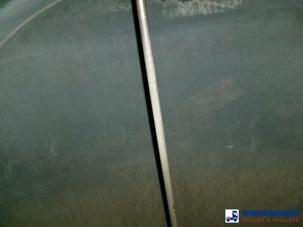 Foto 19