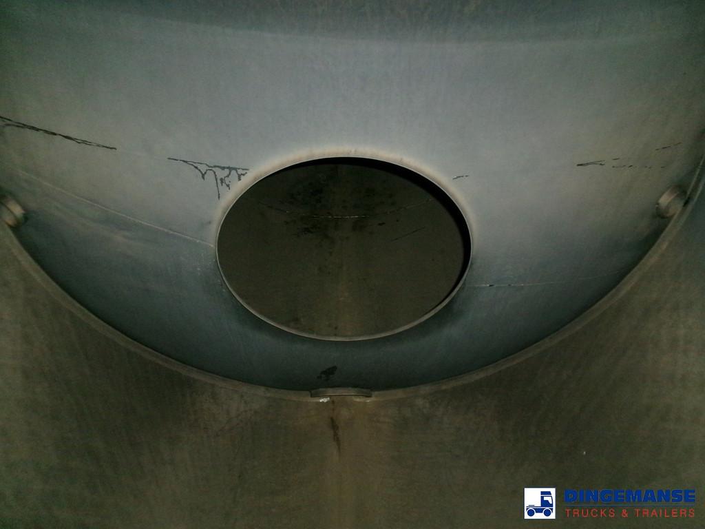 Foto 33