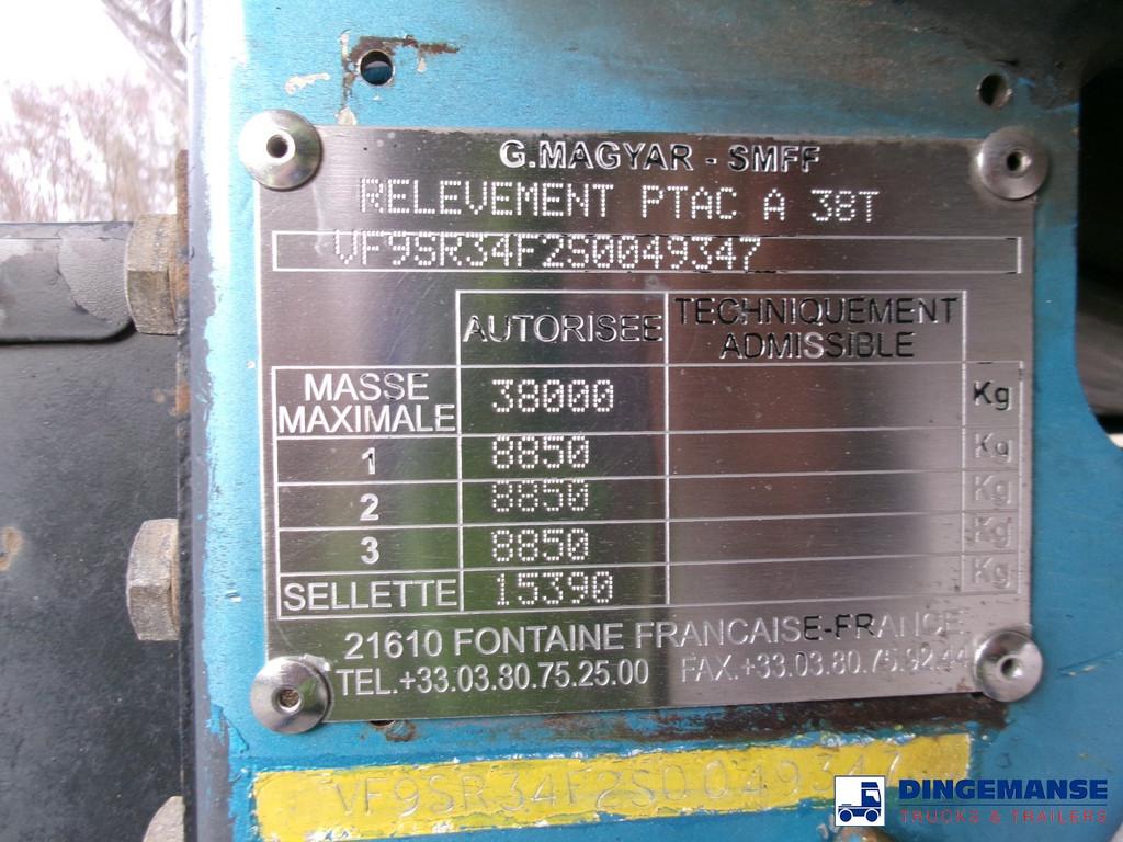 Foto 38