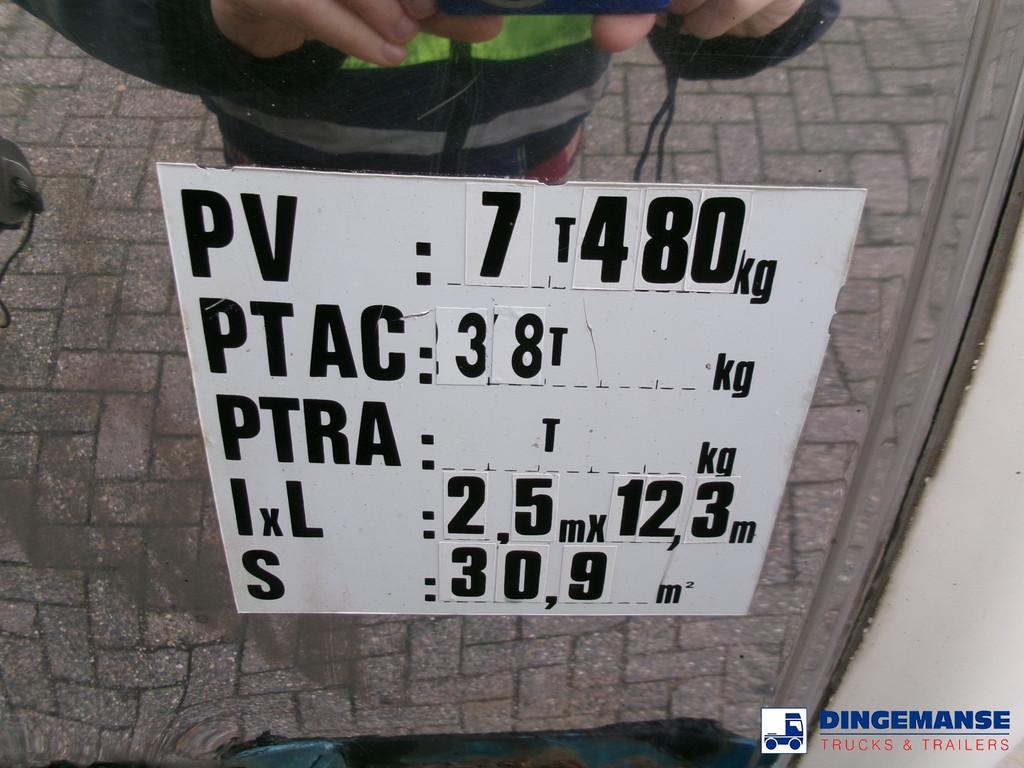 Foto 41