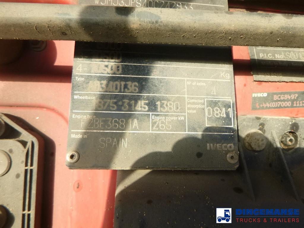Foto 42