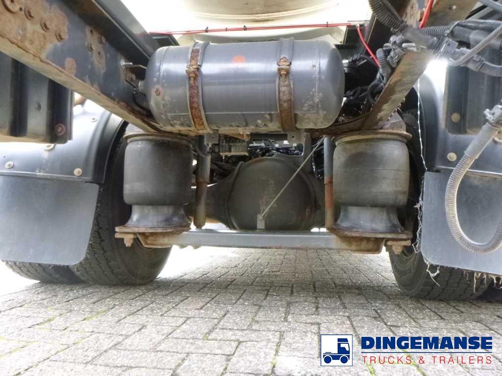 Foto 10