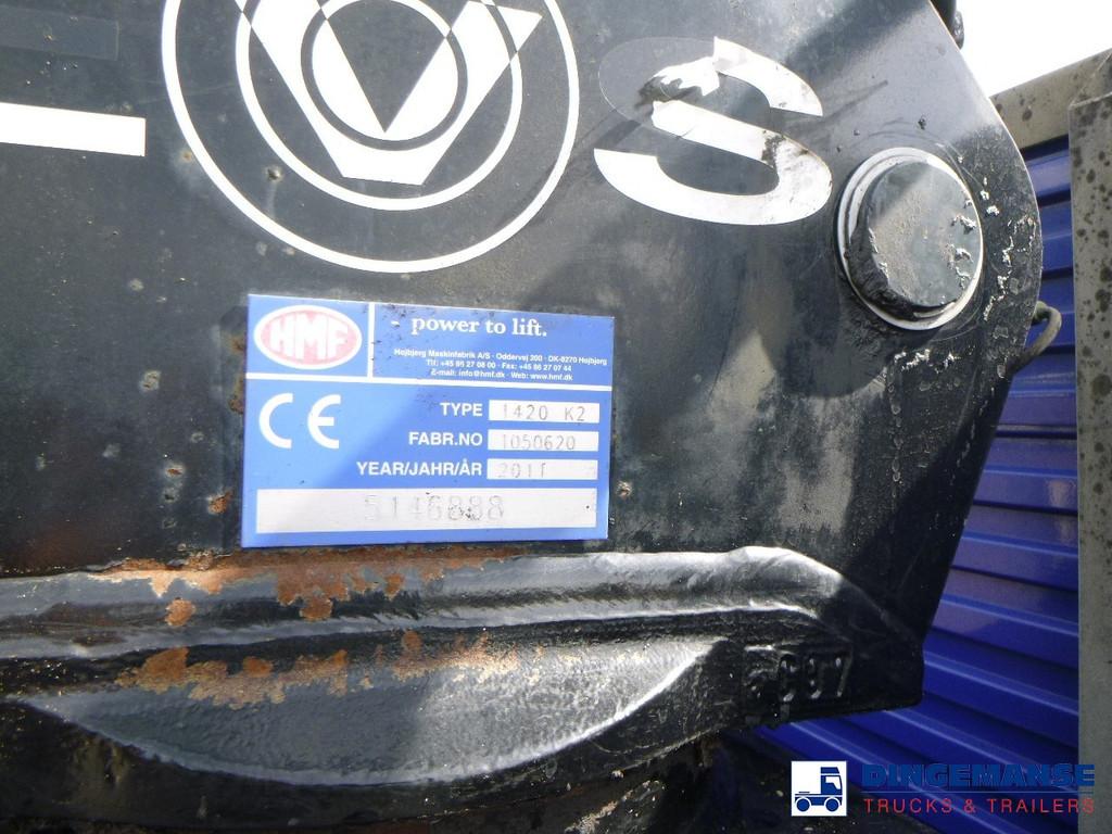 Foto 9