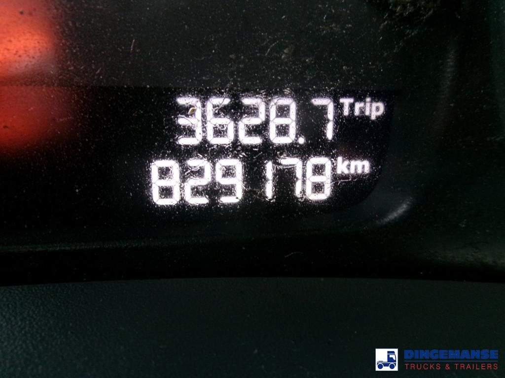 Foto 35