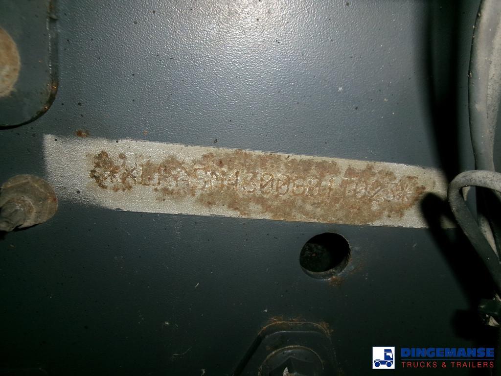 Foto 38