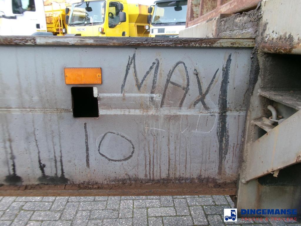 Foto 16