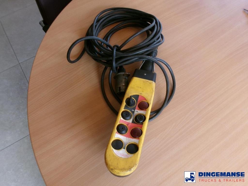 Foto 45