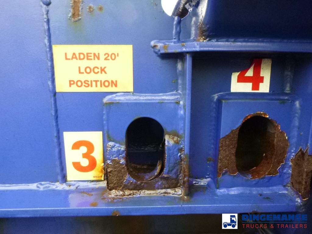 Foto 9