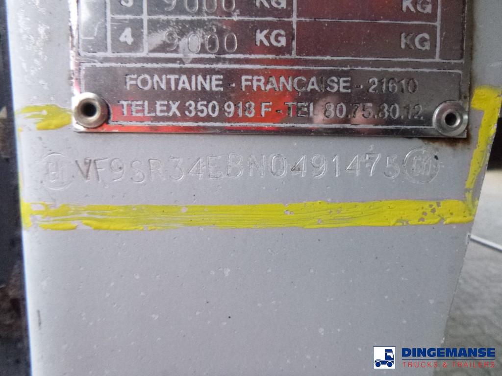 Foto 21