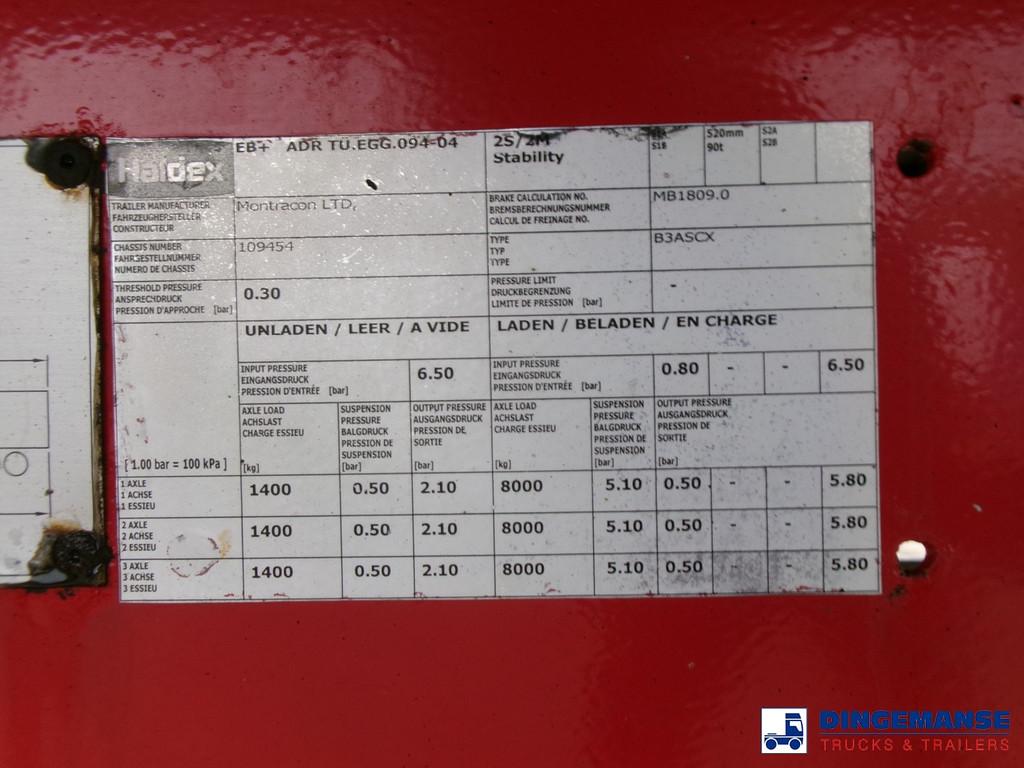 Foto 10