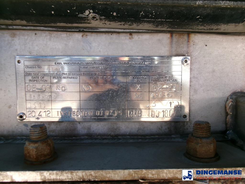 Foto 19