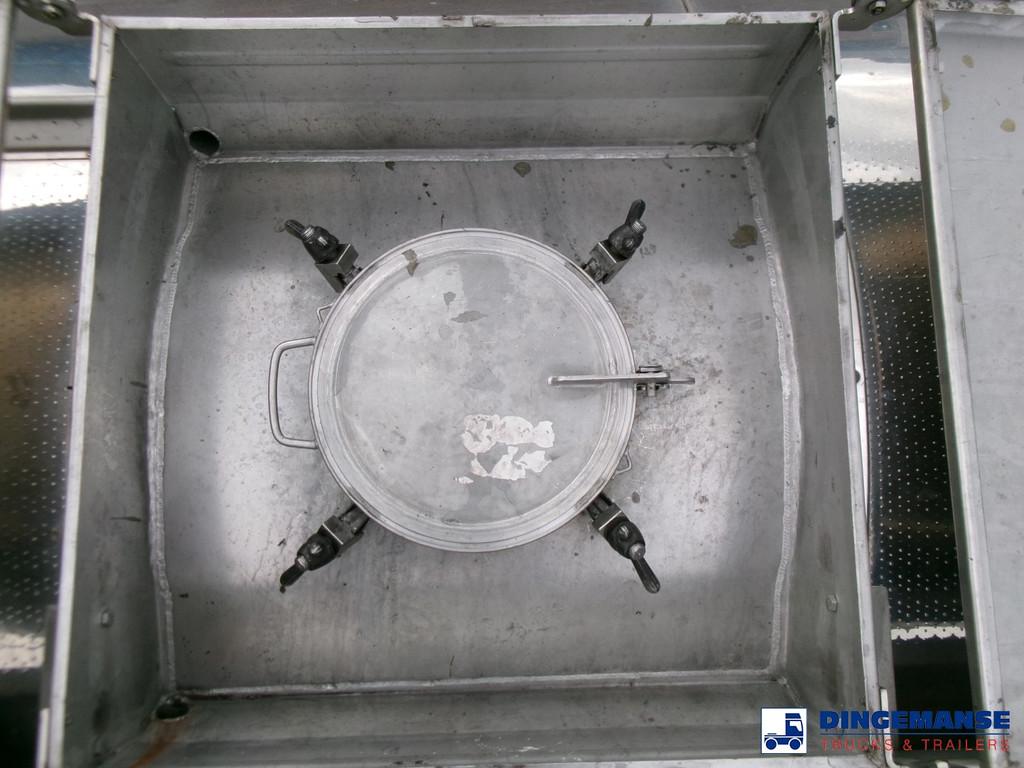 Foto 16