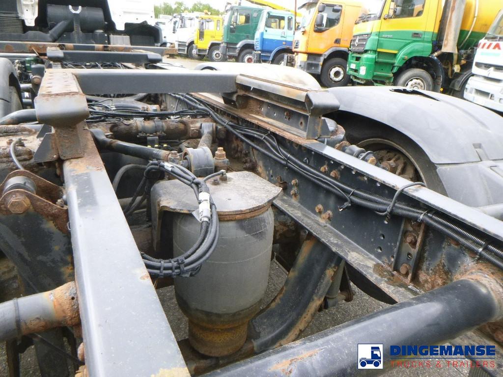 Foto 8
