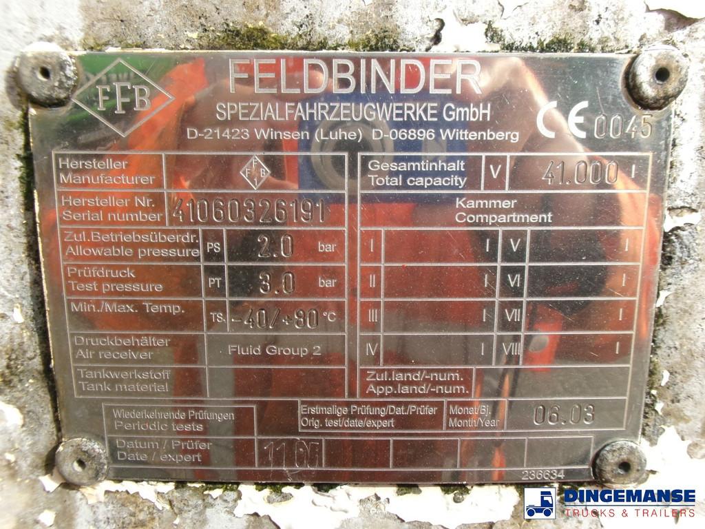 Foto 18