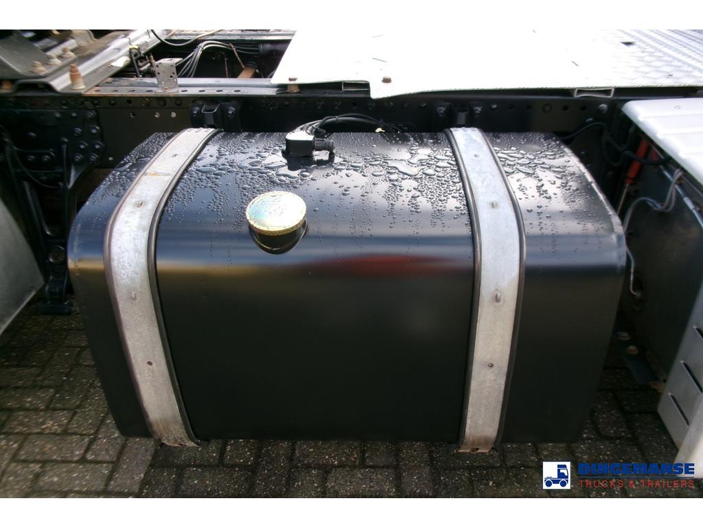 Foto 10