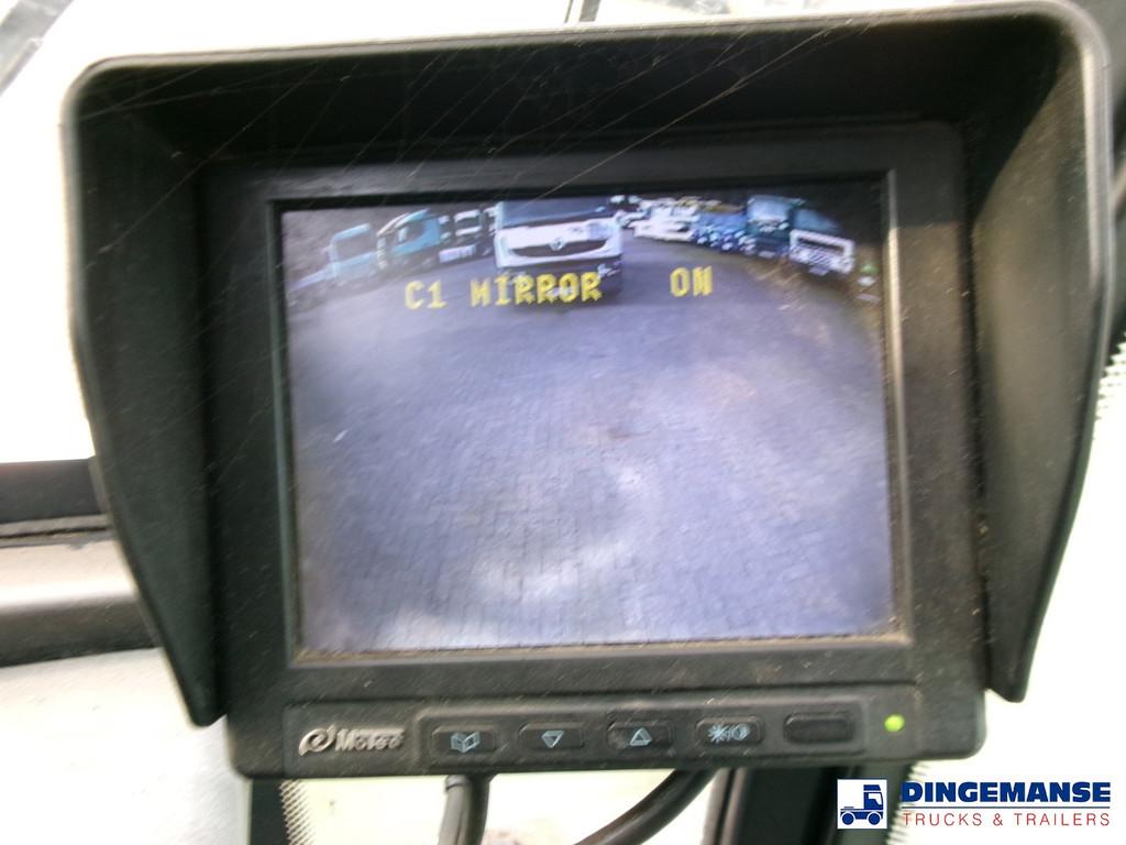 Foto 13