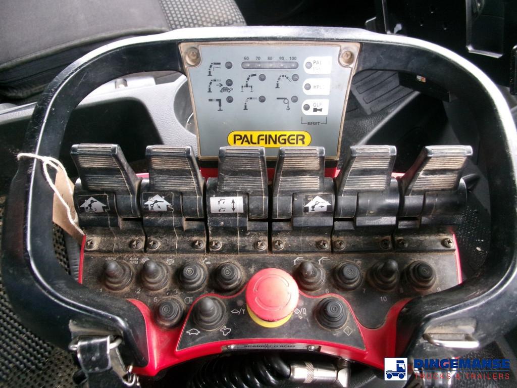 Foto 14